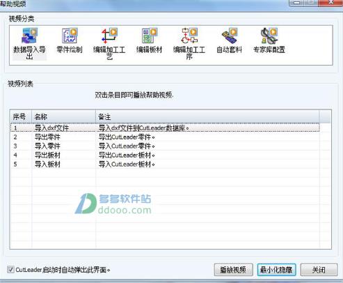 半岛股份科技有限公司：商业资讯-恩施新闻网-恩施州综合门户网