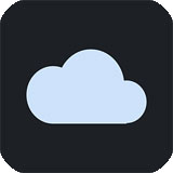 云朵护眼app