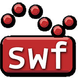 swf播放器安卓版(swf player)