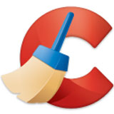ccleaner垃圾清理软件