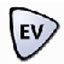 EVPlayer(本地视频播放器)