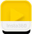 Insta360Player(360全景视频播放器)