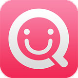 q友乐园app