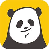 花熊app