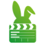 兔兔短视频播放器