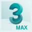 Autodesk 3ds Max 2017官方破解版