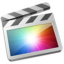 Mac专业视频编辑软件Final Cut Pro X 10.2官方最新版