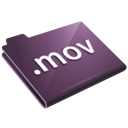 mov转avi视频转换器(MOV to AVI Video Converter)