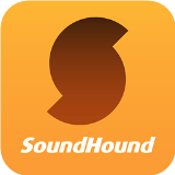 SoundHound iphone版