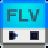 nFLVPlayer(FLV播放器)