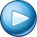 free video compressor汉化版(视频压缩软件)