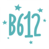 b612咔叽老版本