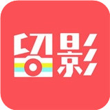 留影app