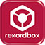 rekordbox(DJ控制台软件)