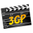 3GP Player(3GP播放器)