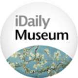 每日环球展览app(iMuseum)