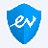 EV视频加密(视频一机一码加密软件)