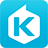 kkbox(在线音乐播放器)
