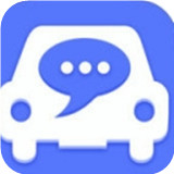 车车助手app安卓版