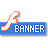 SWF Banner(flash横幅制作软件)
