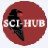 SciHub Desktop(文献下载器)