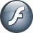 Macromedia Flash Player(本地Flash播放器)
