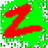 ZzFlash(第三方flash播放器)