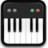 电脑钢琴亲子版(电脑钢琴模拟器)