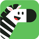 斑马AI课app(斑马)