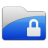 Easy File Locker(文件夹加密隐藏工具)