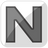 SpyNote(Android远控软件)