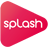 Splash(高清视频播放器)