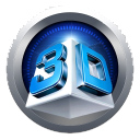 Aisseesoft 3D Converter for mac版(3D视频转换器)