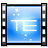 TMPGEnc 4.0 XPress(视频编码转换工具)