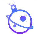 脸球（原虫洞星球）app
