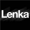 Lenka app