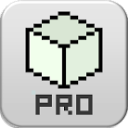 IsoPix Pro