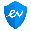 EV加密 for mac版(mac视频加密软件)