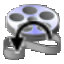 Video Rotator and Flipper(视频旋转翻转工具)
