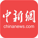 中国新闻网ios版