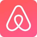 airbnb民宿网站app