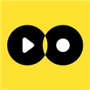 MOO音乐app