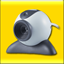 Super Webcam Recorder(摄像头录像软件)