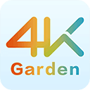 CIBN 4K花园TV版