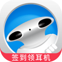 灵犀语音助手app(咪咕灵犀)