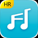 索尼hires音乐app