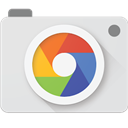谷歌相机app官方版