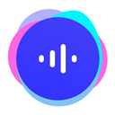 360AI音箱app
