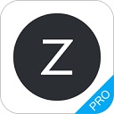 zone悬浮球pro破解版app