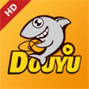 斗鱼HD版app